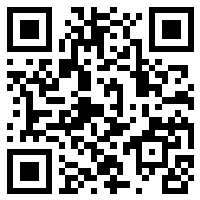 QR Code for 1CaKkYkGCUa9thptRiXBtkWatdbxgTLxGN