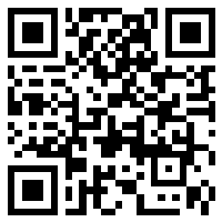 QR Code for 1CaKz1DFbUT1gvc7FBqZBnu1YpScdaU3s1