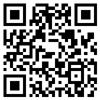 QR Code for 1CaM48eDVMbHFbWMiDHTXWgXprcBhhxzat