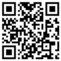 QR Code for 1CaN6BZgv24U32oJxt9gMTjUNYJC28AP8d