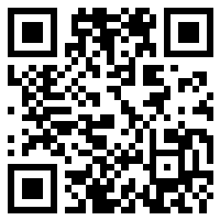QR Code for 1CaNbsm6bMEhWo33eT6fXGdTFMp4bp1Eb9