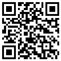 QR Code for 1CaNybsw5tUzcv3sPfP9EnJpyqx6F2zkPD