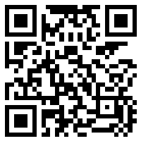 QR Code for 1CaP2SyVck6kcMMY1MJYBjjpmHjVCyapnv