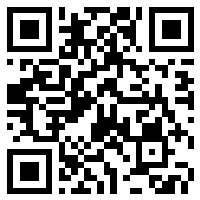 QR Code for 1CaPk2sjxSs3CWkLEDaZdhL8xG3YM6dC7R