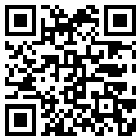 QR Code for 1CaPwsraHCjbJ3eYUVcfc8GTGX8tLN69uy