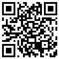 QR Code for 1CaQvUZLHMg5ShgmhkEEP6EhkNHm3b5fiR