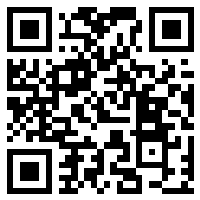 QR Code for 1CaSRWJbP99haDjntTfXZpm9CyTqP1cGZU