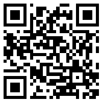 QR Code for 1CaSSgRJScPZFEN9XZM6DgsuLS4GSTRxtN