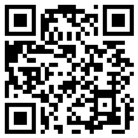 QR Code for 1CaSvfHE2TF2XAVawW1ka6V7abcgRSchBH