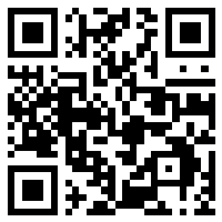 QR Code for 1CaUYp94A9a5PMAaVcjEnub6Gm2aSTcjBx