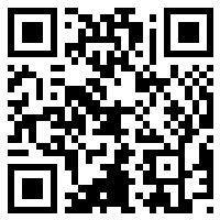 QR Code for 1CaUin1qbiTqADJMtpQJU7pbSurBBNger9