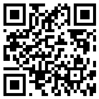 QR Code for 1CaVCvnvk6uyqGeduspph4XtA4wqBtRKW7