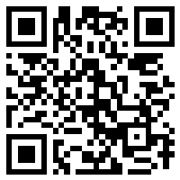 QR Code for 1CaVG2CHFapgiWg6R8kX86261HzJx1nPPT
