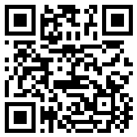 QR Code for 1CaVPchfoArJMpRFmaardkqANa3hs973PY