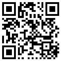 QR Code for 1CaVSDSnfyB12SiLnRhUJMDTZvmmMb8QfT