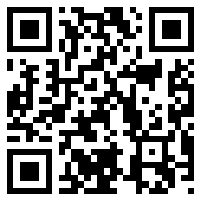 QR Code for 1CaXEMcVqrw2sHE5cbc4TWRjpi7djbFU5o