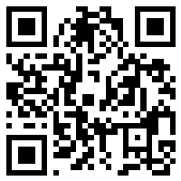 QR Code for 1CaXRYSCK8rikLSh2xffkBXrmat4FBgMsx