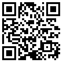 QR Code for 1CaXhd8kkfBc4kCDezMdi4T6bxeTf5RMbJ