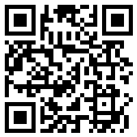 QR Code for 1CaYf416C2A5TR7nnUeznwMg3pAeMWmhwk