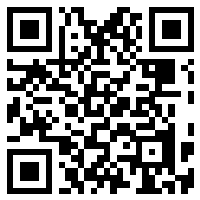 QR Code for 1CaYpmijoy1zSacCBSehK2nh7uuCYR533k