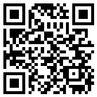QR Code for 1CaZLgyiabWBZ9soVxbNTn8ds6bG6zvVGF
