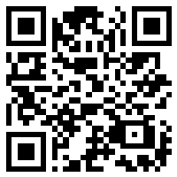 QR Code for 1CaZoHEZaccKnv1R8zbK1M4Boq2BoRDJKB