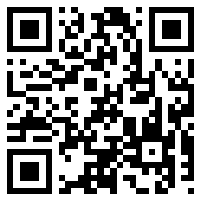 QR Code for 1CaaAMgfqVf1GxSrXs8VGJ6TwLSUBnVAEq