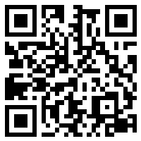 QR Code for 1Cab4exrhGYS8LJS9wMpuXzKJCuw77j9aM