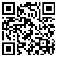 QR Code for 1Cab9zE5kHky3qL6Vf3QuKCXuaDXpcvxTt