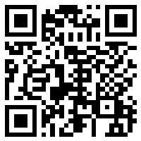 QR Code for 1CabRgGqwC3LY63WUuAsdxDhF26o7MPWwq