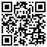 QR Code for 1CacCassKpTHfths6PbKQRDBkfDMDZ9A1v