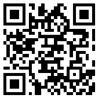 QR Code for 1CacPTwPWvyMmrBEWXzjFAnDeLH5fkYnLr