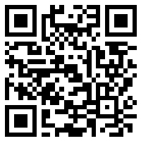 QR Code for 1CacVkJfVK4yPooqUULUbwfCxBVHHTBD9Q