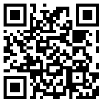 QR Code for 1CadLEdPDHobp29NhfbbVkr5MWAzgY7vtN