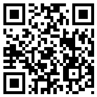 QR Code for 1CadatQyzZP9g2seDUaGqBCNE7edAmhoWP