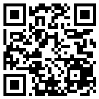 QR Code for 1Caddd7L2VeiHF7UNBfyxsR4TGogV2bMHM