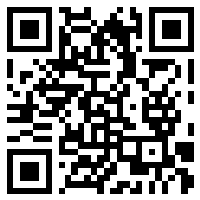 QR Code for 1CafuQve38HEfhwv5PM8S344QUn9Swuin7