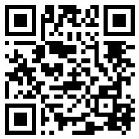 QR Code for 1CagvuSniY85WKZqtH8Urmpeg2Xa82JcDb
