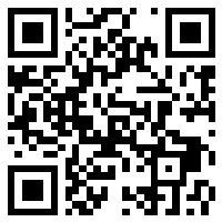 QR Code for 1CajRgmb3EZs5tA6iZbeEcZESGoVZ2Myun