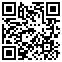 QR Code for 1CajUhVdf3BMStkhC4YAUnk6TTxoynhei