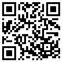 QR Code for 1CakPcSVJJf1stCeMHqZzefqE2mJfeueZD