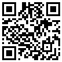 QR Code for 1CakcPWKNSfmnXRb95qTCKoGg3t2QJXQG2
