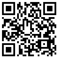 QR Code for 1CanJRunbhPhArd5fxwbMyBN31MFiTmYA6