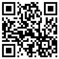 QR Code for 1CanZpYijPQTLBcHqBc2KFjCeaaRtR6PcT