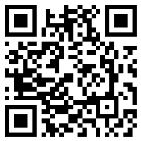 QR Code for 1CaoevgEPSZ88aYFuk47okuEhPV7VrNWrA