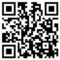 QR Code for 1CaohicbELerC7dKP9Moe9s7EPaJ2xwtFh