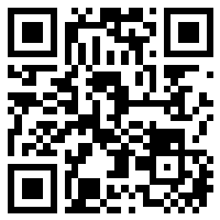 QR Code for 1CapBB8kc1dSwmjs57pmX6KjAM3aGbmVaT