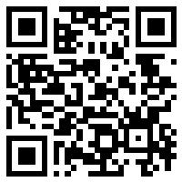 QR Code for 1CaqnMjxGD3EtAzuXKHxK6nt1rsh97pSmH