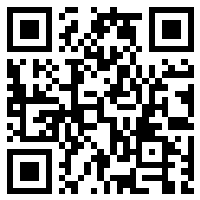 QR Code for 1CaqniAv3wHPp2FWLtphxeTJRuX9Kx8fRA
