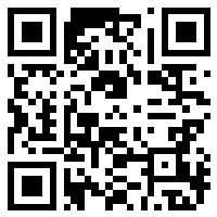 QR Code for 1Car17QxwcnDKFUtZRDAEPRwiQAmMm3LN5